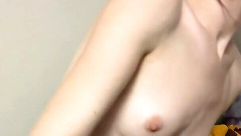 spreading free vids