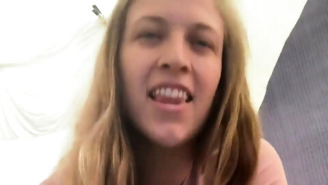 posing free vids