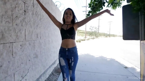 compilation free vids